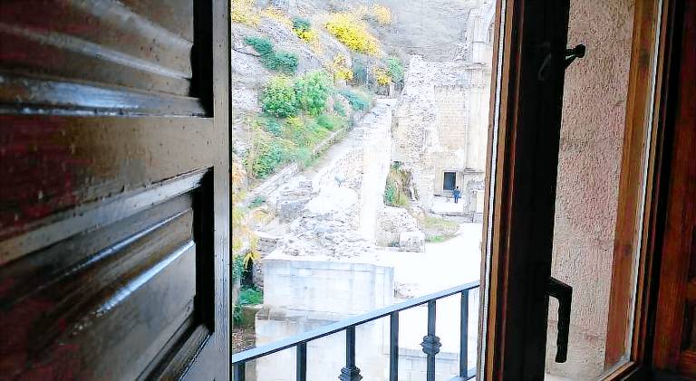 Holiday apartment for 4 persons — photo 4