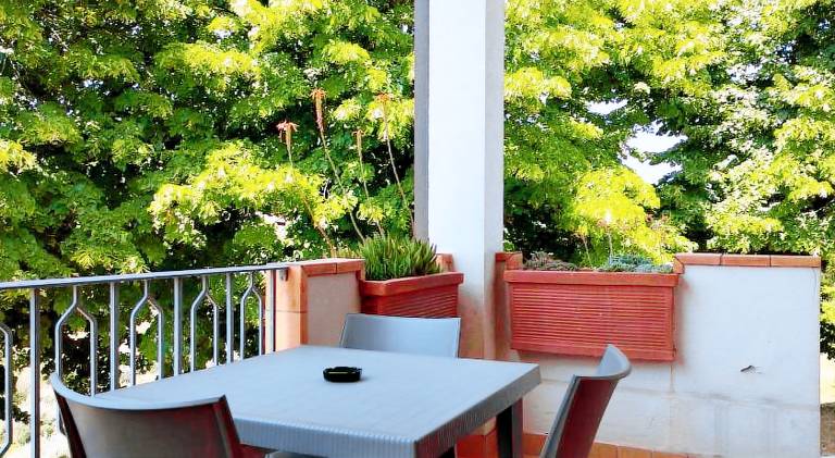 Il Mandorlo B&B — photo 3