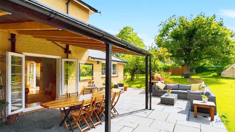 House  Ryde