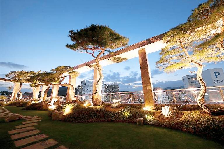 Arban Hotel