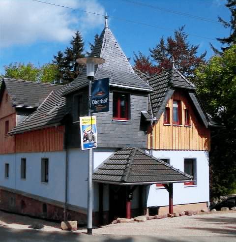 foto2