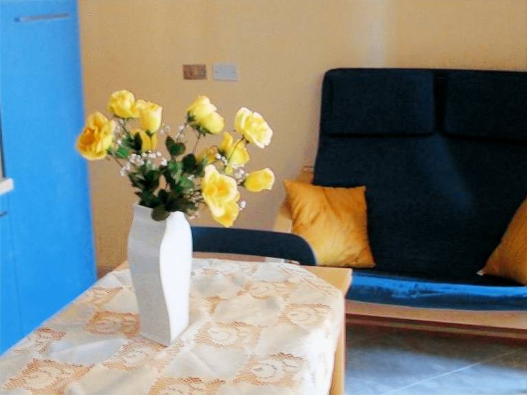 Appartamento Verde — photo 3