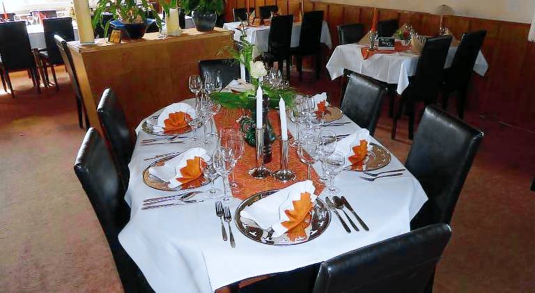 Hotel Heidehaus — photo 4