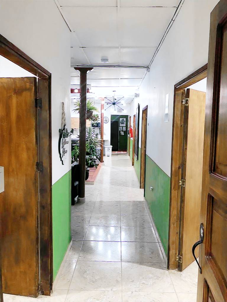 Oliva's House — photo 2