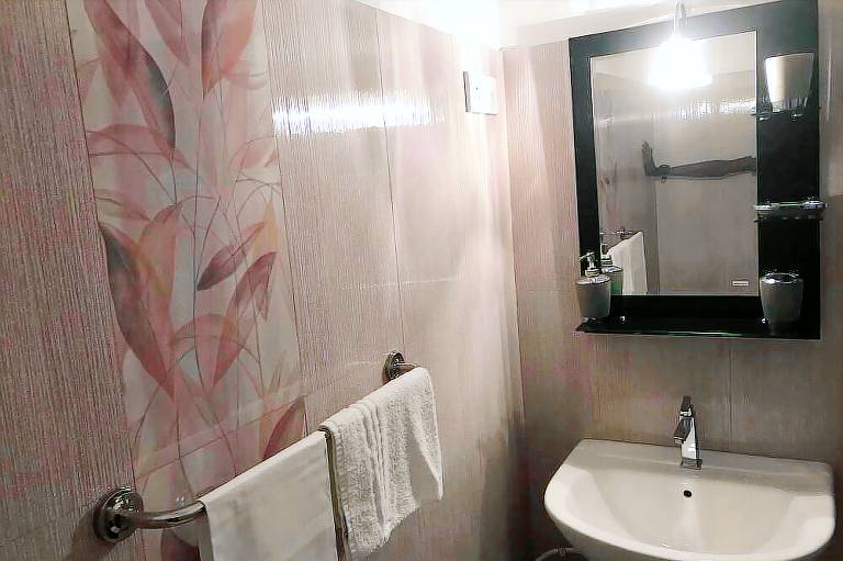 foto1