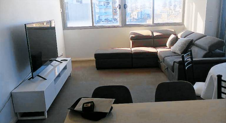 foto0