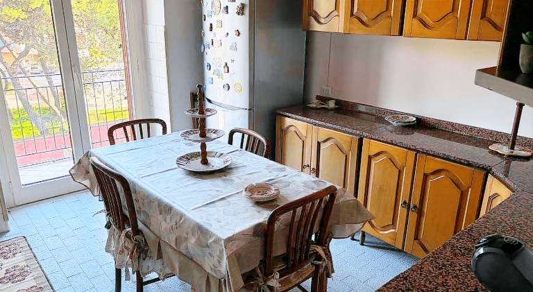 Lovely apartment | Pets allowed — photo 3