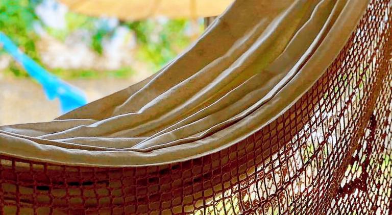 Vacation home with 2 rooms for 8 persons in Japaratinga