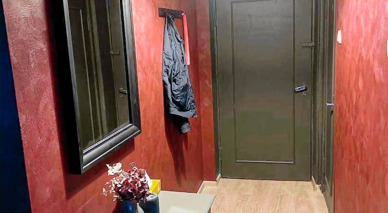 Beautiful holiday apartment | Pet-friendly — photo 3