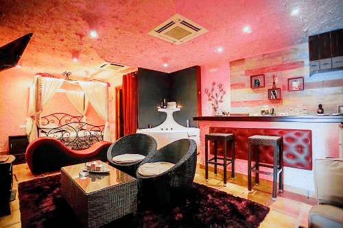 Apartamento San Martín de la Vega