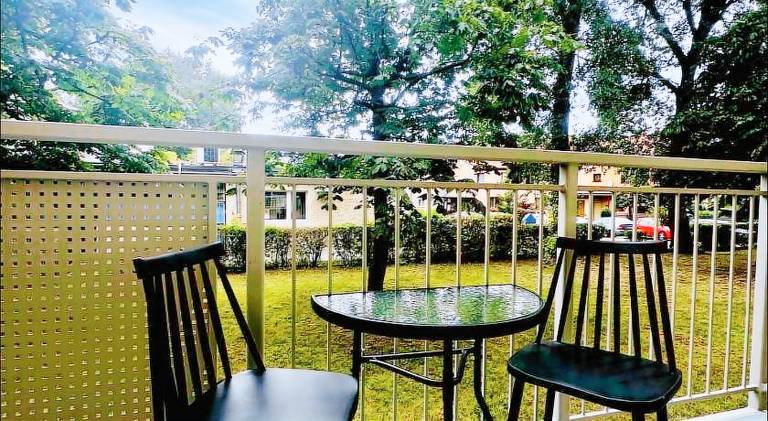 Wonderful holiday apartment | Pet-friendly — photo 2