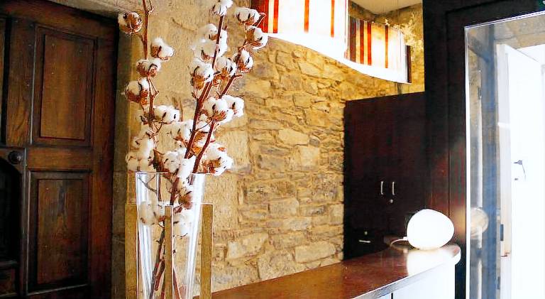 Hotel A Tafona do Peregrino — photo 3