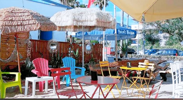 Beautiful rental apartment | Next to the beach | Pet-friendly — photo 4