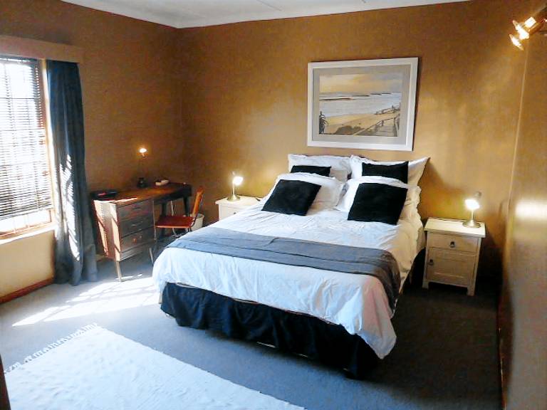 Privatzimmer Jeffreys Bay