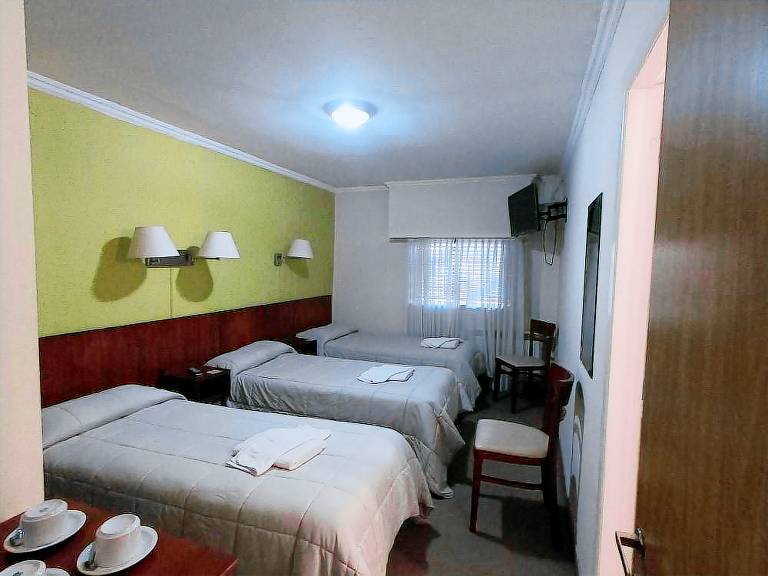 foto34