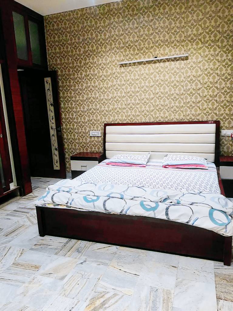 Apartment Ludhiana