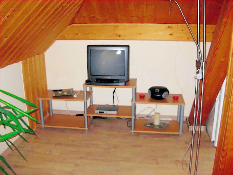 foto4