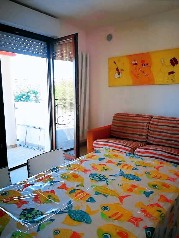 Family-oriented pleasant holiday apartment | Pets are welcome — photo 4