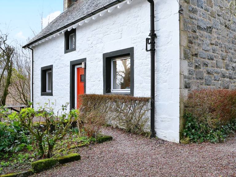 Cottage Argyll and Bute