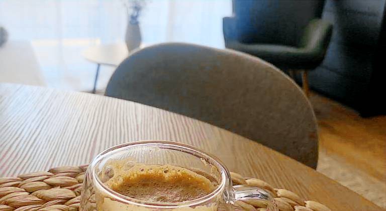 Apartment | Pet-friendly in Gizycko