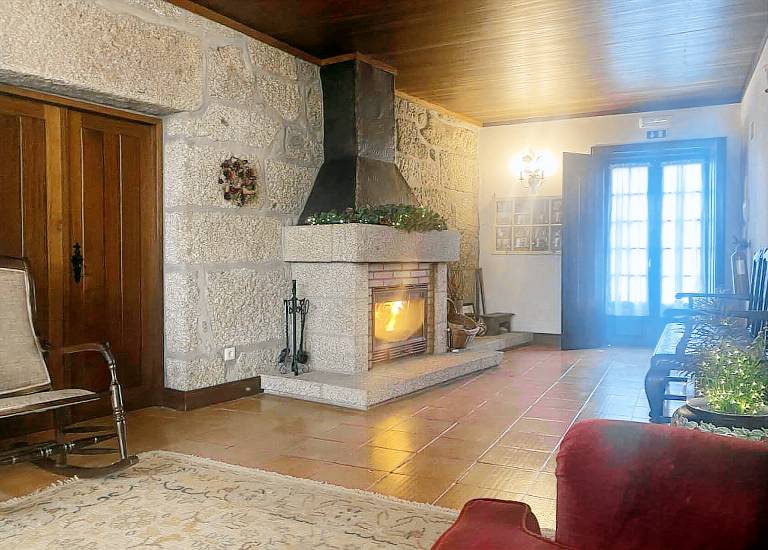 Casa Eja