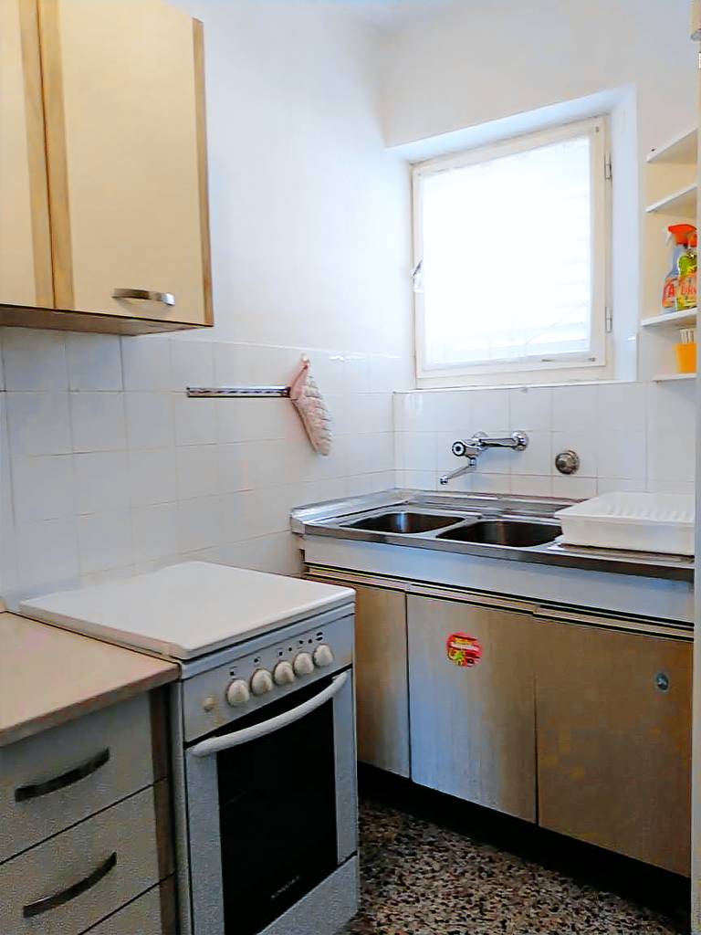 Wonderful rental apartment with terrace & grill | Next to the beach | Pet-friendly — photo 5