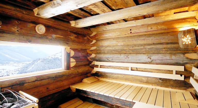 Ferienanlage Reithof — photo 3