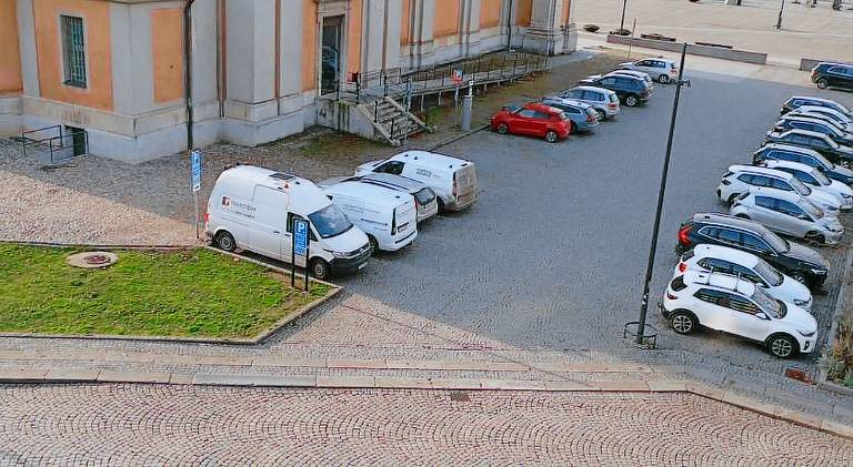 Holiday apartment with 1 room for 5 persons — photo 5