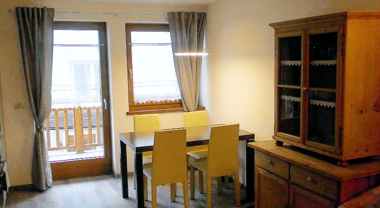 Beautiful holiday apartment | Pets are welcome — photo 2