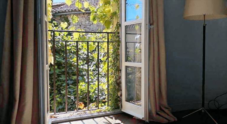 Le Clos de Gordes — photo 3