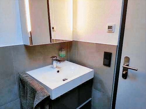 foto4