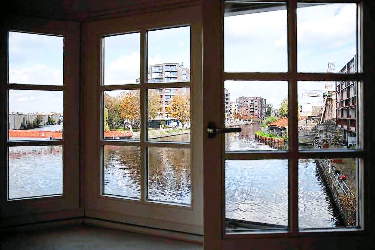 SWEETS - Beltbrug — photo 3