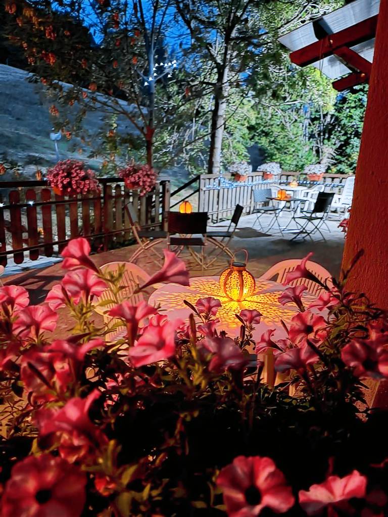 Appartamento vacanza Saint-denis