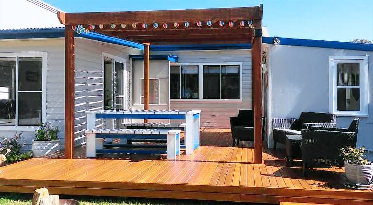 House  Shellharbour