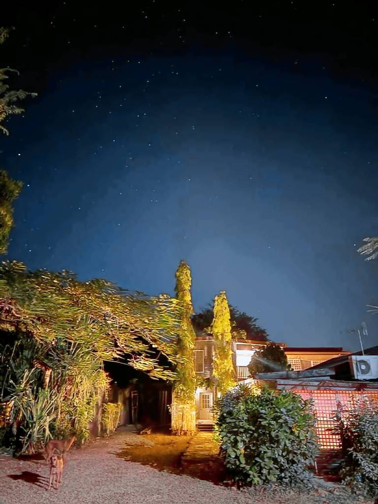 Ferienhaus  Nadi