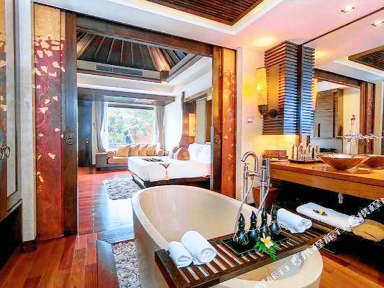 Marina Phuket Resort — photo 3