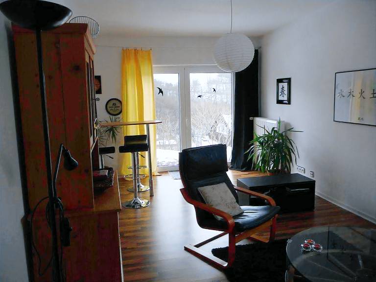 foto4