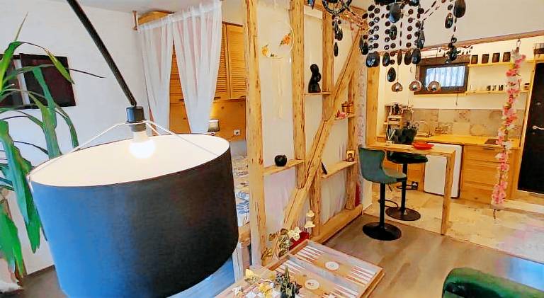 Casa Anne Boutique — photo 3