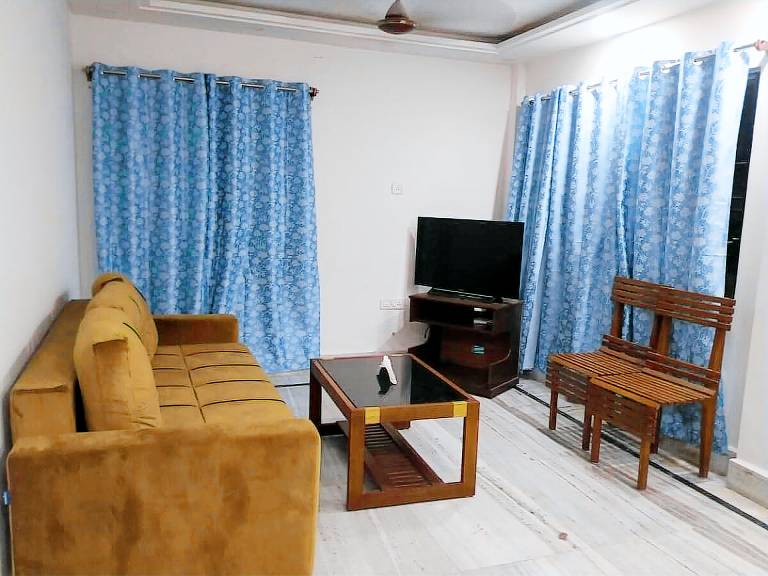 Spacious bungalow with pool, barbecue & yard | Good for workation | Pets are welcome — photo 2