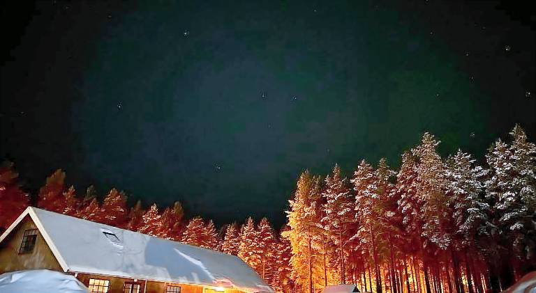 Wonderful vacation home with grill | Dogs allowed — photo 4