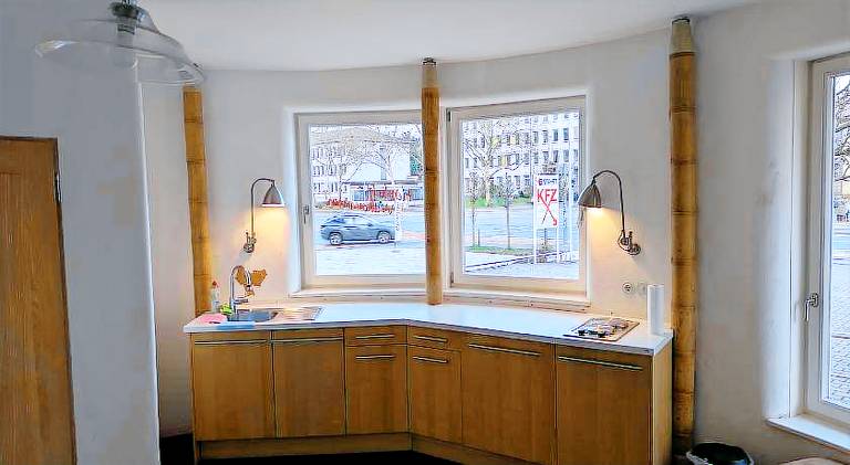 Holiday apartment | Pets allowed — photo 4