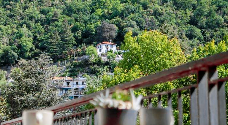 Rental apartment | Next to Como Cathedral — photo 5