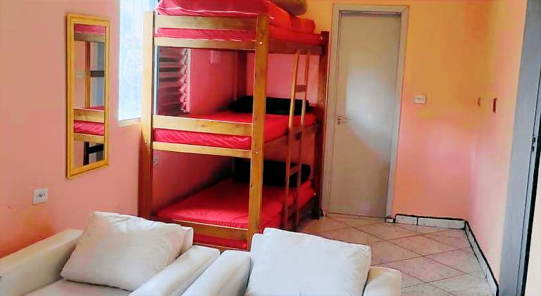 Holiday apartment with pool | Pets are welcome — photo 2