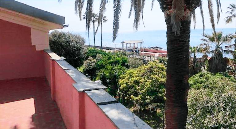 Rental apartment with 1 room for 4 persons — photo 4