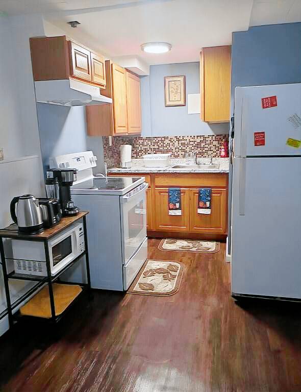 Apartment  North New Hyde Park