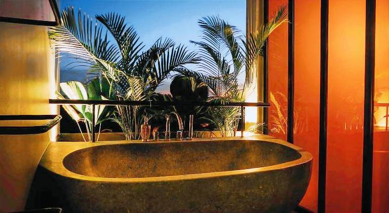 Rambutan Resort - Siem Reap — photo 5