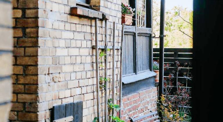 Lovely holiday apartment | Pets allowed — photo 4