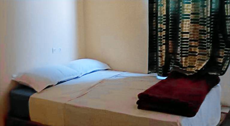 Lovely rental apartment | Pets allowed — photo 2