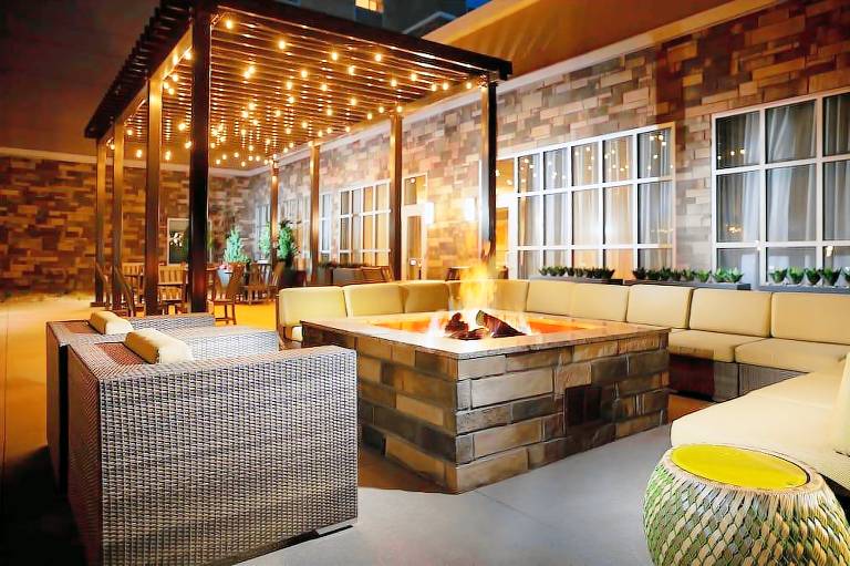 Homewood Suites by Hilton Broomfield Boulder