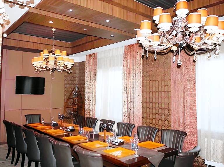 New West Hotel — photo 3